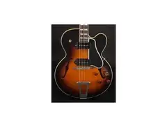 Gibson ES-275