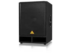Behringer Eurolive VQ1800