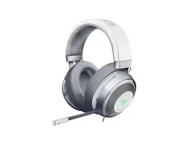 Razer Kraken 7.1 V2 Mercury Edition