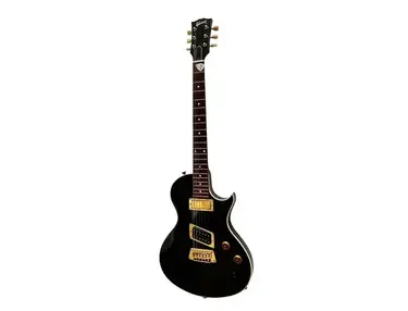 Gibson Nighthawk Special SP-3