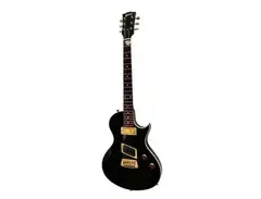 Gibson Nighthawk Special SP-3