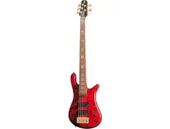 Spector NS-5 Bass