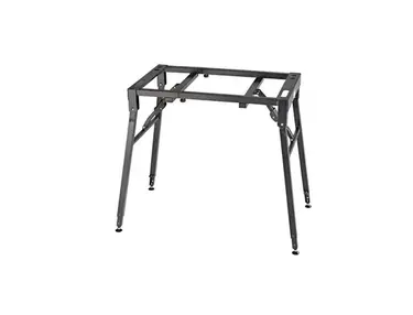 K&M 18950 keyboard stand