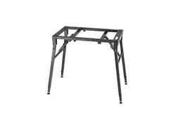 K&M 18950 keyboard stand
