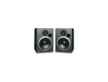 Event 20/20p Studio Monitors