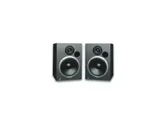 Event 20/20p Studio Monitors
