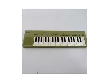 Yamaha PortaSound PS-300