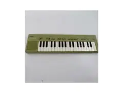 Yamaha PortaSound PS-300 main image