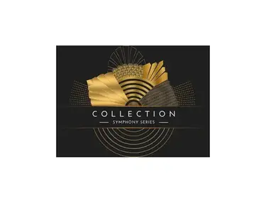 Native Instruments SYMPHONY SERIES – COLLECTION