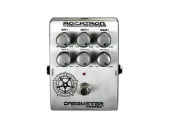 Rocktron Dreamstar Chorus main image