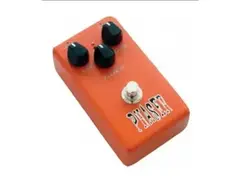 Belcat Phaser main image