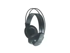 AKG K100 Headphones