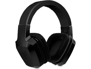 Razer Electra Black Edition