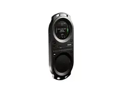 Tonium pacemaker main image