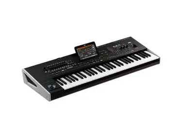 Korg PA4X 61