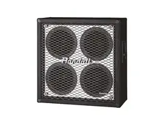 Randall Warhead 240W Guitar Cabinet main image