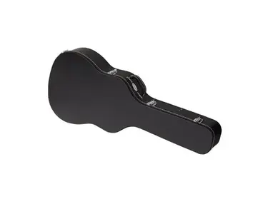 Warwick RockCase Deluxe Hardshell Case