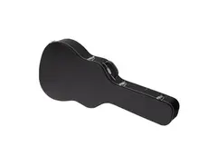 Warwick RockCase Deluxe Hardshell Case main image