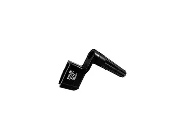 Ernie Ball peg winder