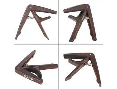 JOYO JCP 01 Light Capo