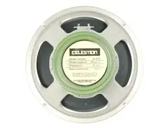 Celestion 12