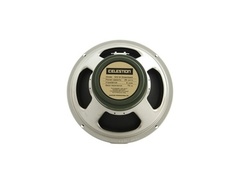 Celestion G12M Greenback 12