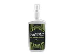 Ernie Ball Instrument Polish