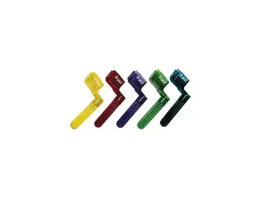 Dunlop Series 100 String Winder