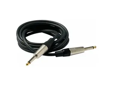 Warwick Rock Cable RCL 30253 D6