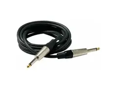 Warwick Rock Cable RCL 30253 D6 main image