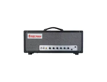 Friedman Dirty Shirley 40 40-watt Tube Head
