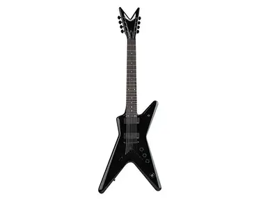 Dean ML Modifier 8