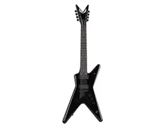 Dean ML Modifier 8 main image