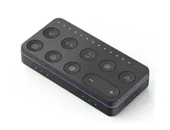 Roli Touch Block main image