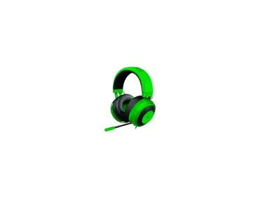 Razer Kraken Pro V2 Green