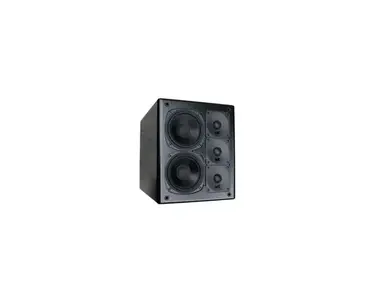 M&K MPS-2510P