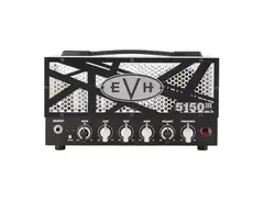 EVH 5150III 15W LBXII HEAD