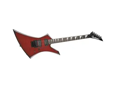 Jackson Kelly KE-3