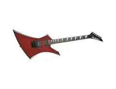 Jackson Kelly KE-3