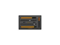 LoudMax Plugin main image