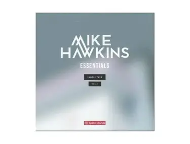 Mike Hawkins Essentials Vol. 1 Sample Pack