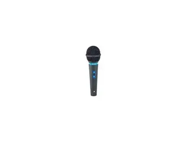 Apex 850 Dynamic Microphone