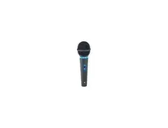 Apex 850 Dynamic Microphone main image