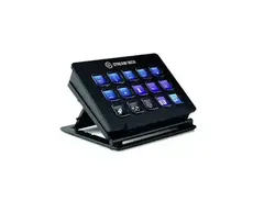 Elgato Stream Deck