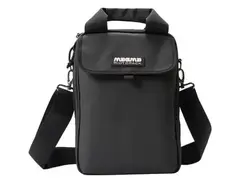 Magma Riot Headphone Bag Pro main image