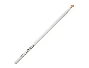 Vater Chad Sexton Signature Drumsticks