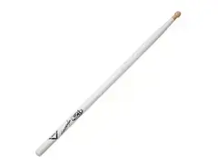 Vater Chad Sexton Signature Drumsticks main image
