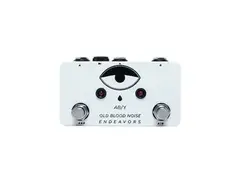 OBNE AB/Y SWITCHER main image