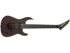 Jackson DK7