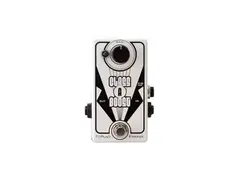 Pigtronix Class A Boost